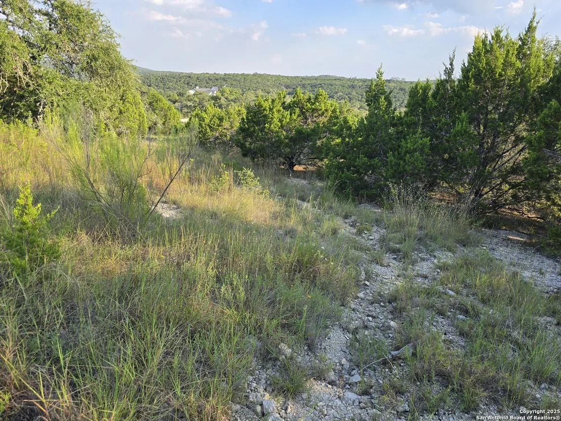 Photo of 479 Canyon Rim