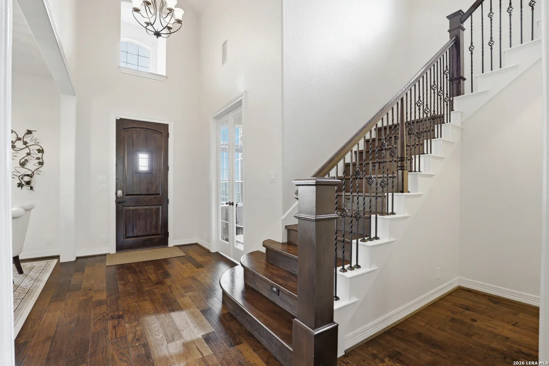 Photo of 13330 TROTTING PATH
