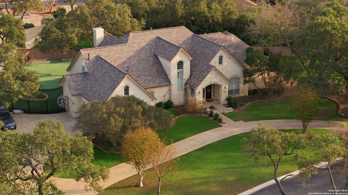Photo of 9610 Trophy Oaks