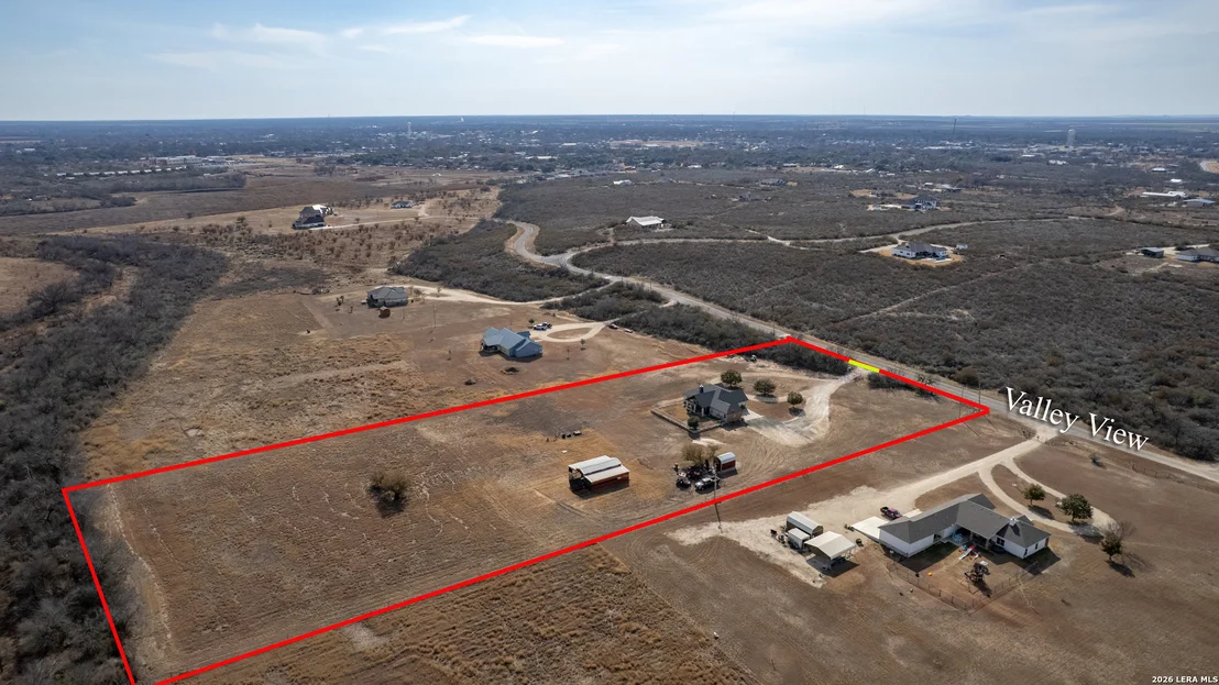 Photo of 8 Valley View