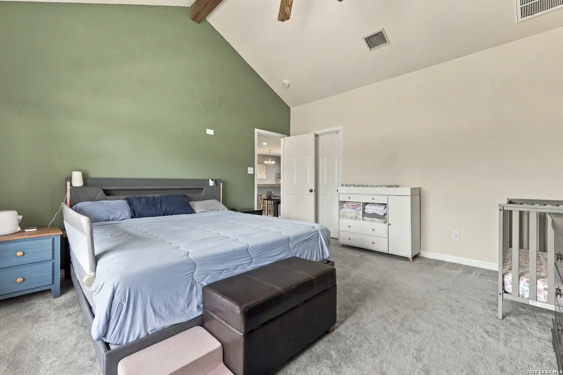Photo of 136 County Road 5781