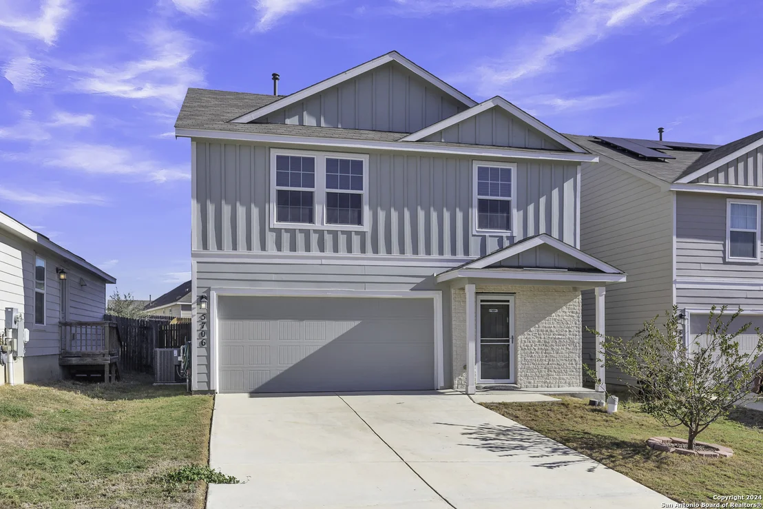 Photo of 5706 WILLOW BREEZE