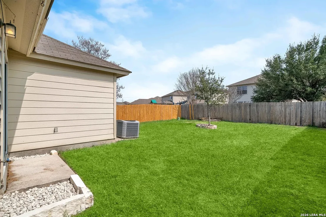 Photo of 11114 BARCLAY PT