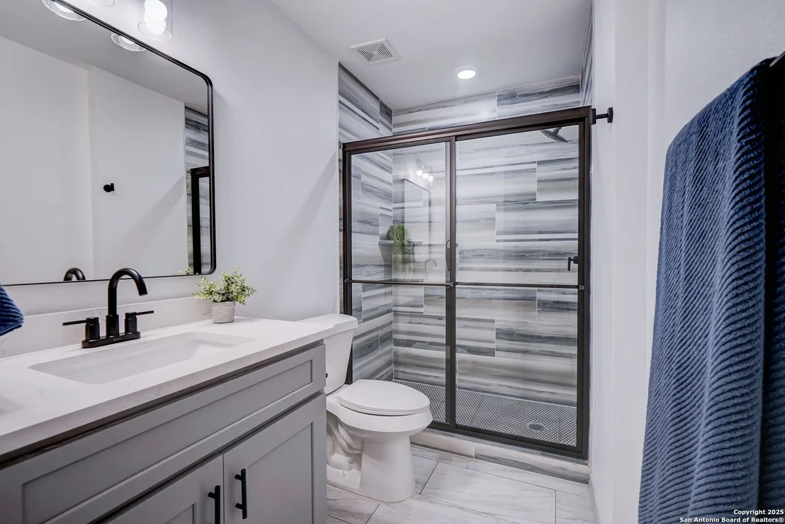 Photo of 2307 Moss Terrace
