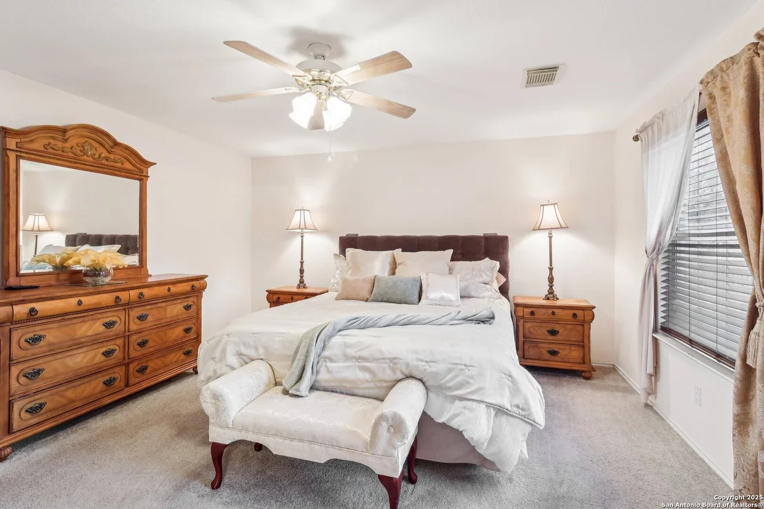 Photo of 9730 COPPERCREEK