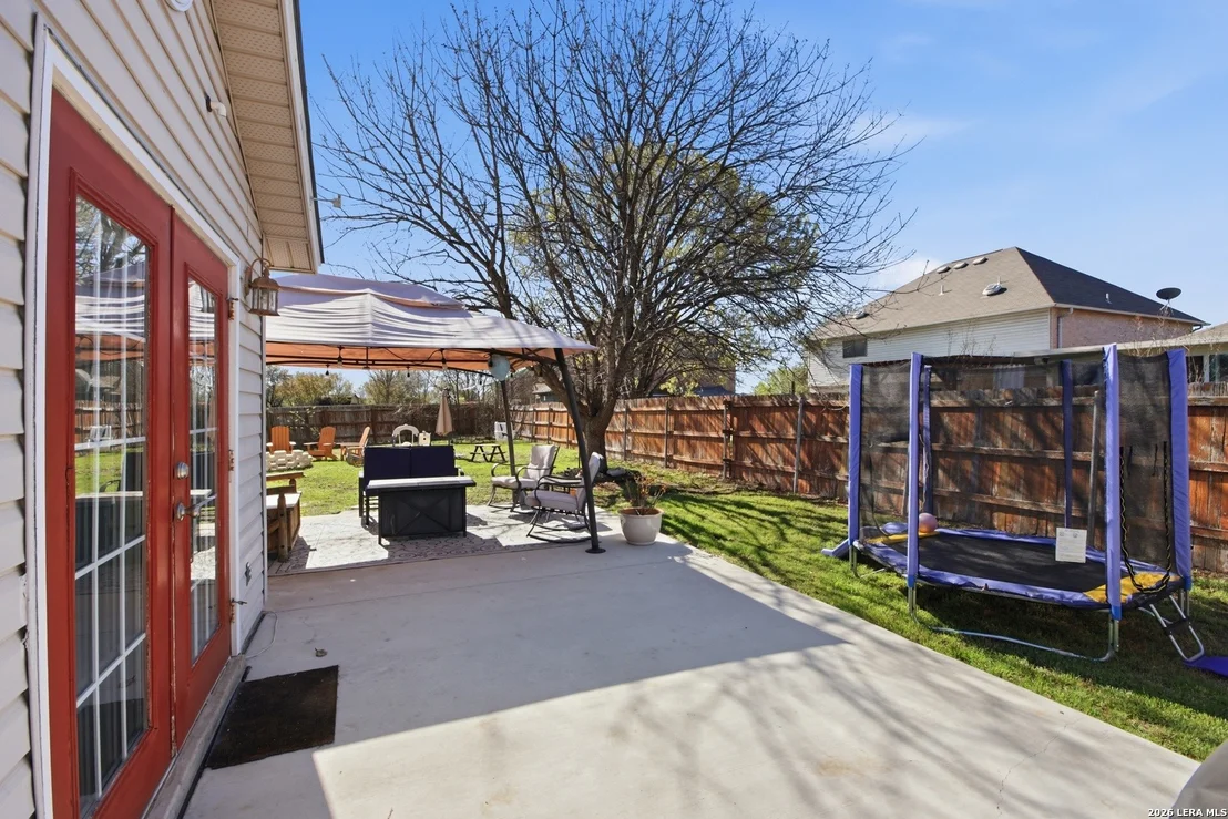 Photo of 729 Willow Crossing