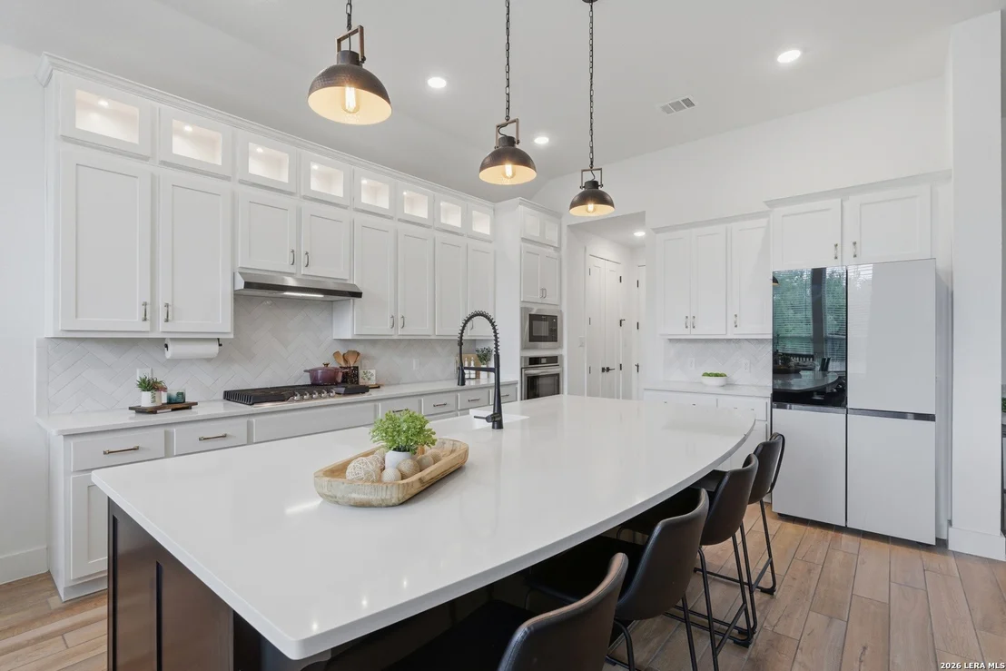 Photo of 10502 Merrick Run