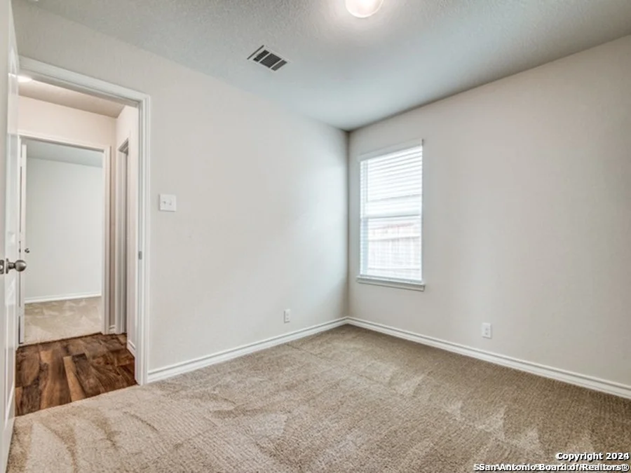 Photo of 128 Grand Rapids
