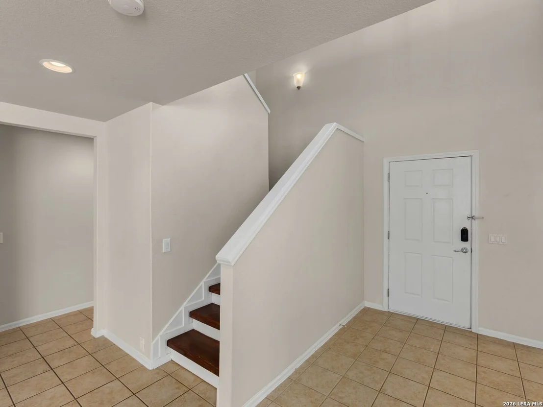 Photo of 348 KING ELDER LN