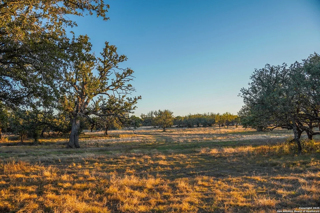 Photo of 1950 Tolles Rd