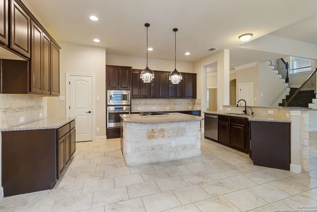 Photo of 24219 Artisan Gate