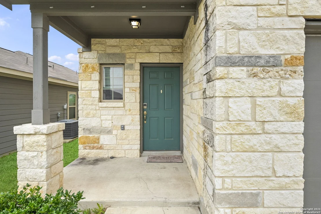 Photo of 7727 Abbey Place