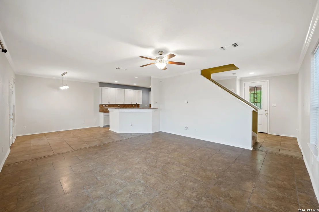Photo of 4430 Stetson