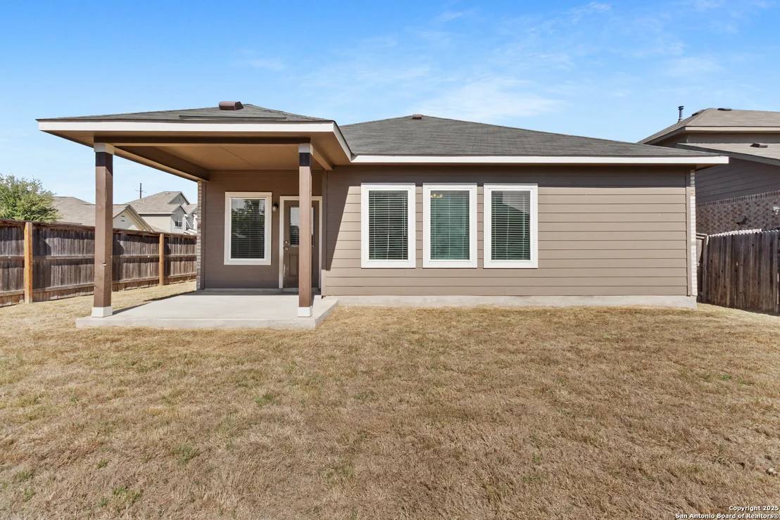 Photo of 8904 Portobello Way
