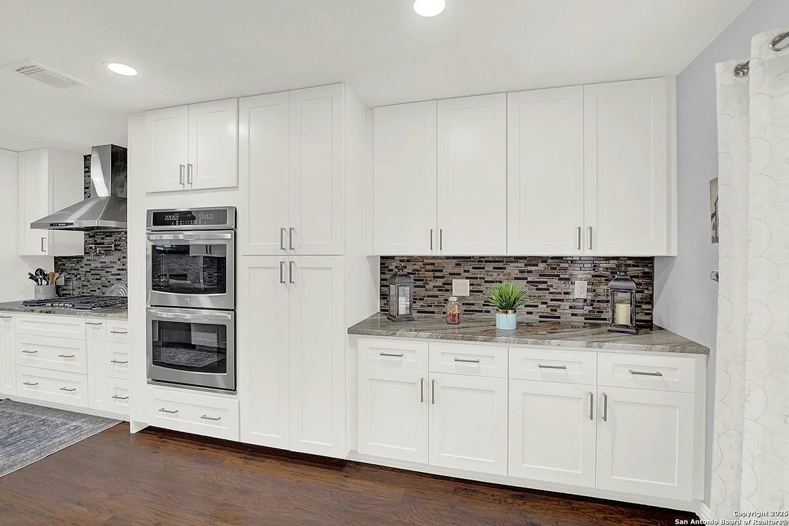 Photo of 121 SPYGLASS