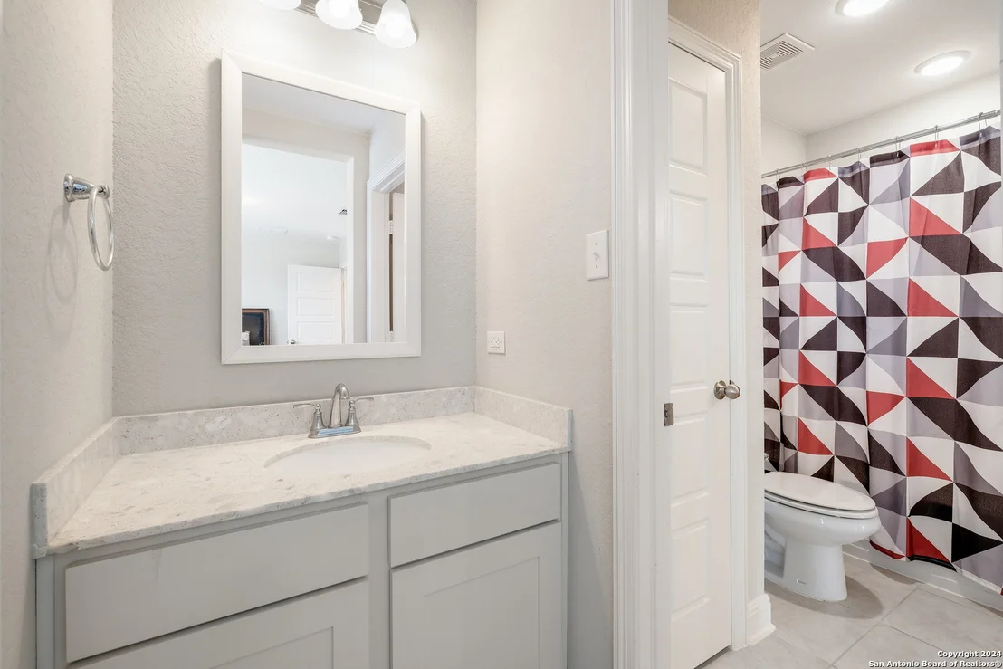 Photo of 12154 CASPARIS