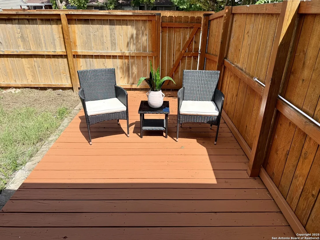 Photo of 9140 Timber Path
