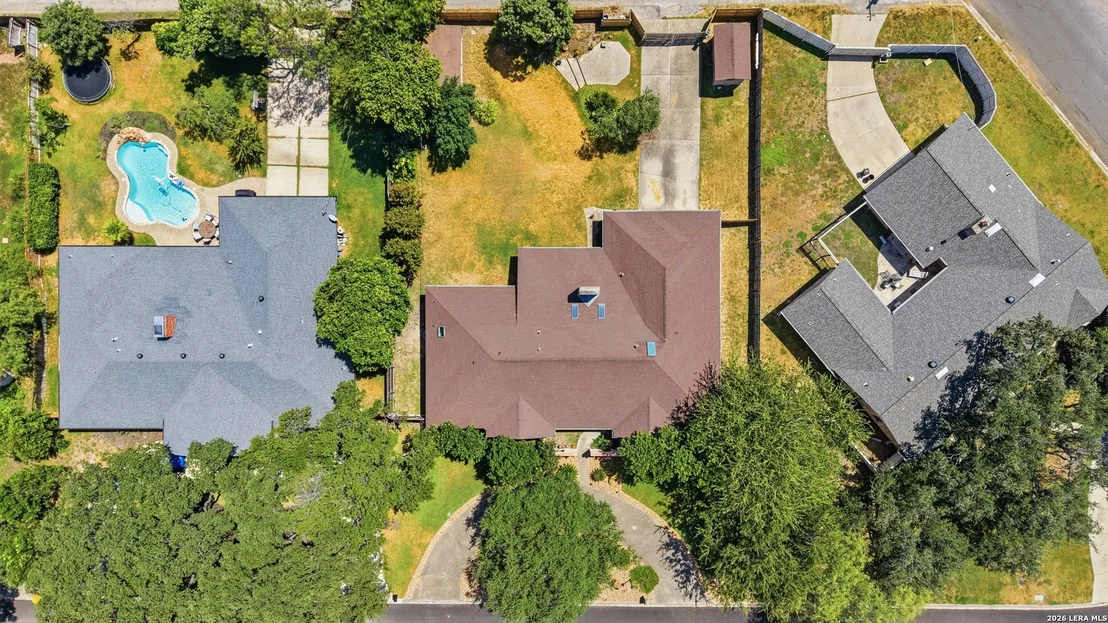 Photo of 102 IRONGATE RD