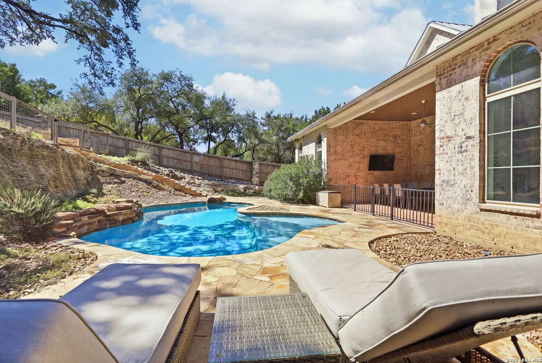Photo of 25214 Callaway