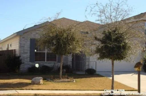 Photo of 5714 ARCADIA PARK