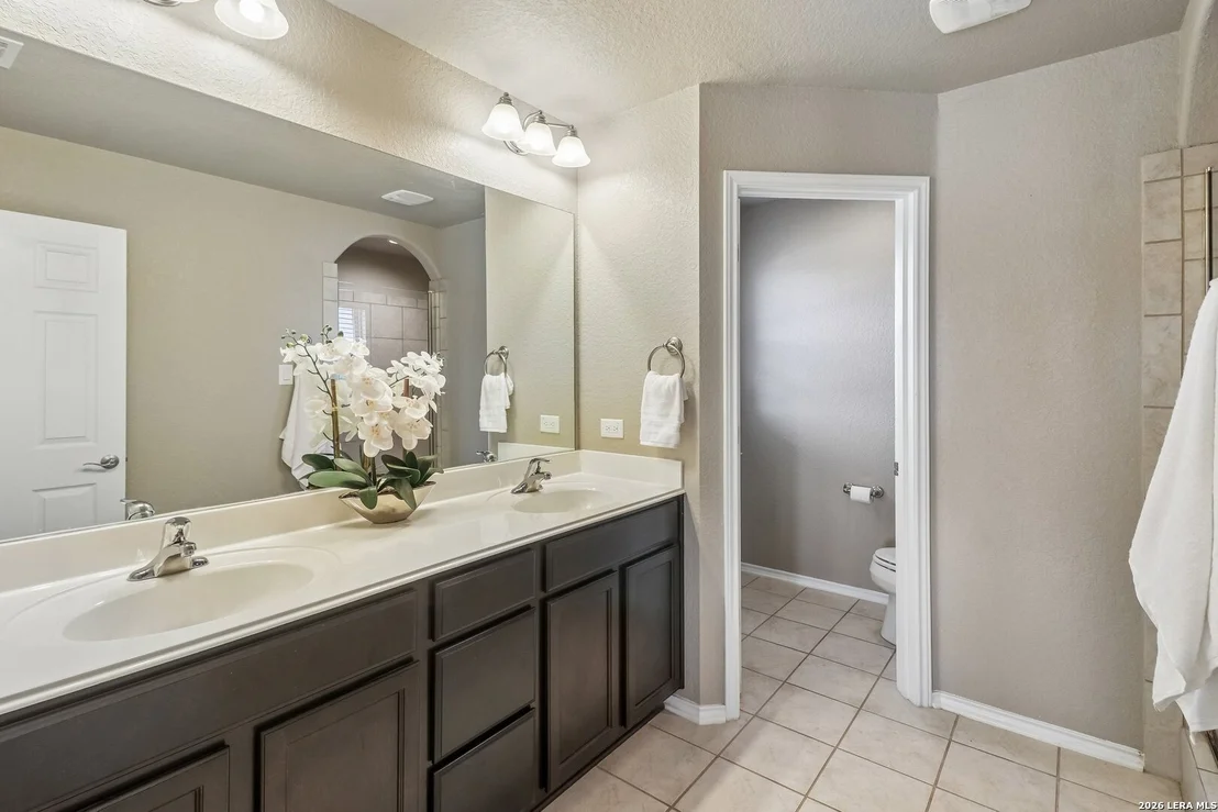 Photo of 102 Katy Way