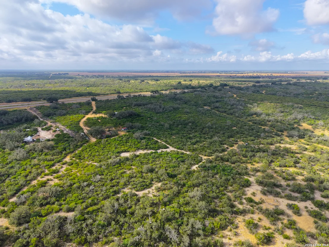 Photo of 9022 Highway 90