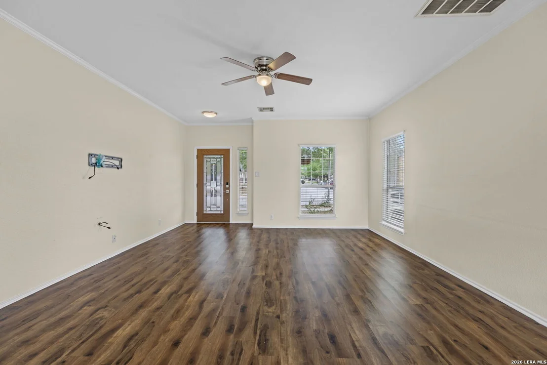 Photo of 300 Rustic Trl