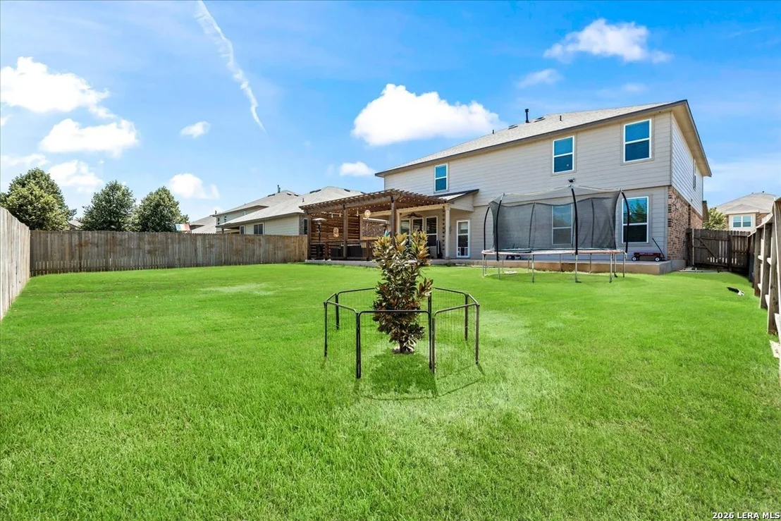 Photo of 8906 Virginia Rye