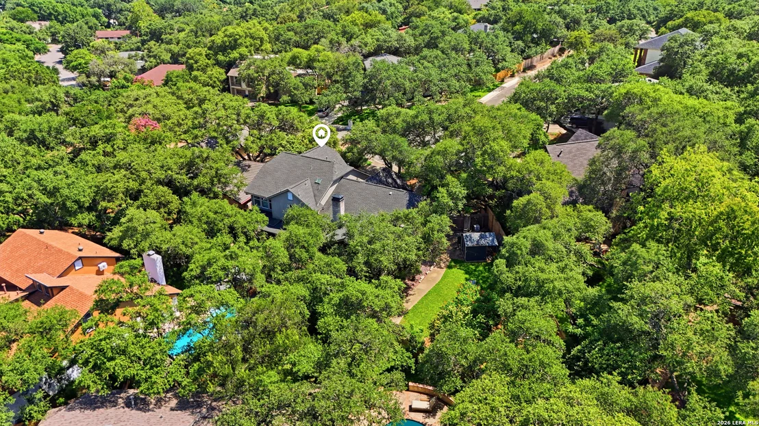 Photo of 11242 WHISPER SPRING DR