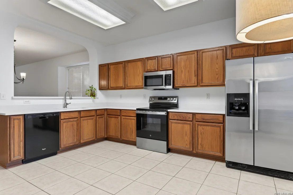 Photo of 14627 TIOGA BND
