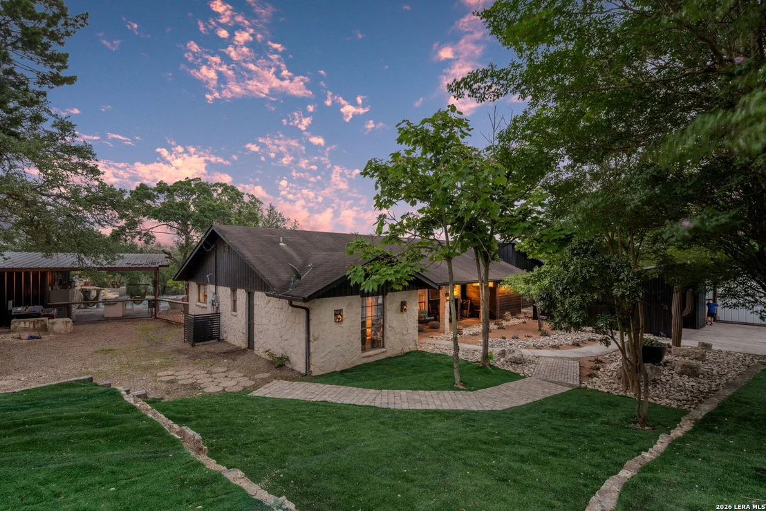Photo of 101 Candy Ln