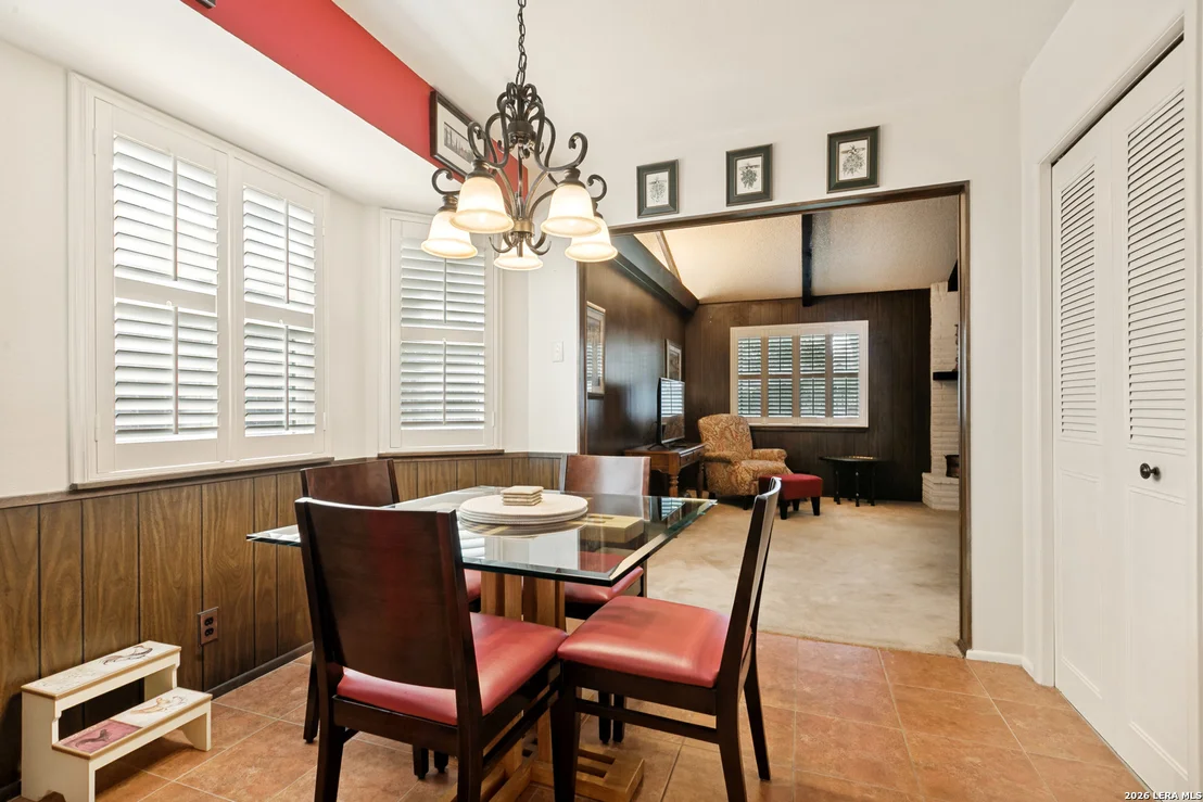 Photo of 5819 DEAN MARTIN ST