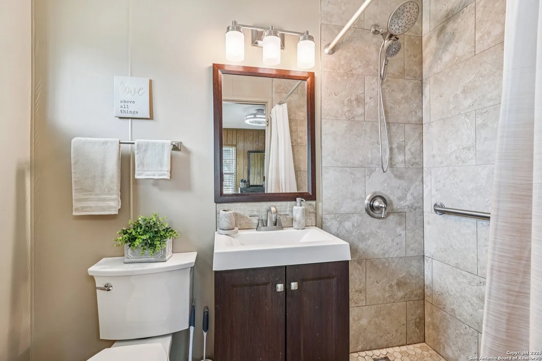 Photo of 418 Creath PL