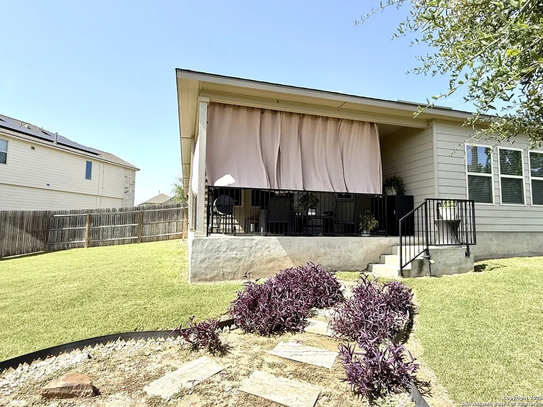Photo of 13026 Bunkhouse