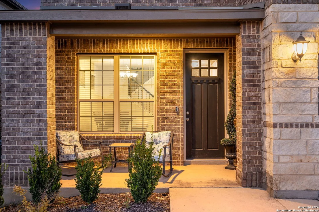 Photo of 232 WICKERSHAM