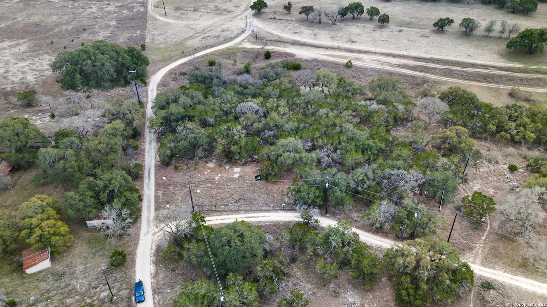 Photo of 296 Recreation Lane