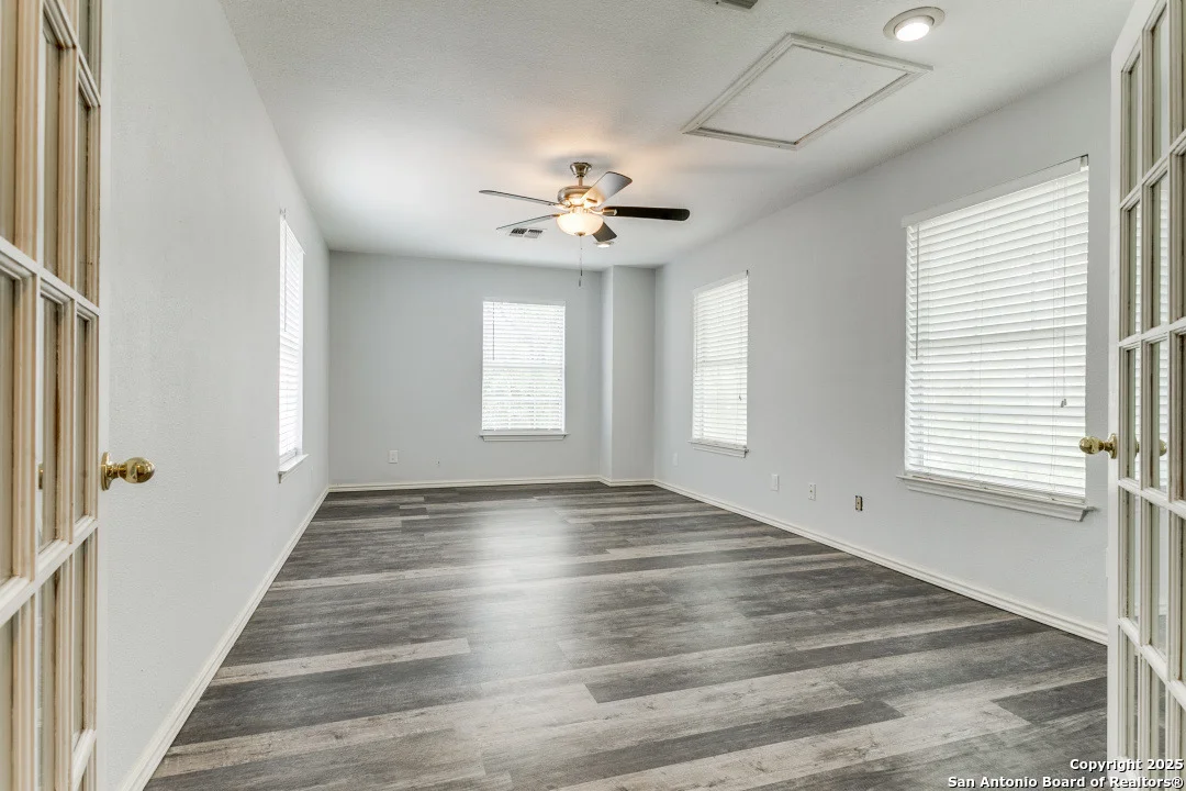 Photo of 7531 Rainlilly Cove