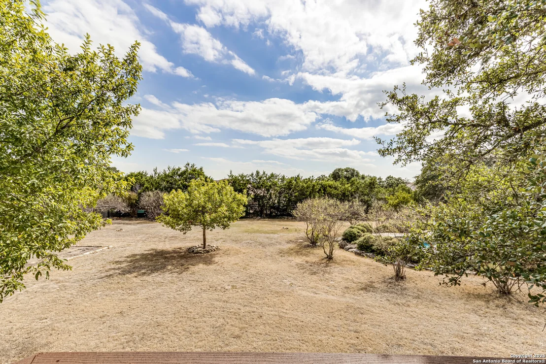 Photo of 2918 Box Canyon