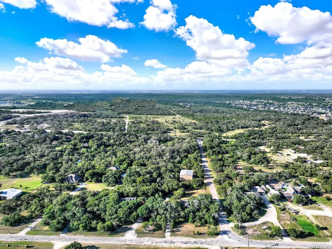 Photo of 473 County Road 375