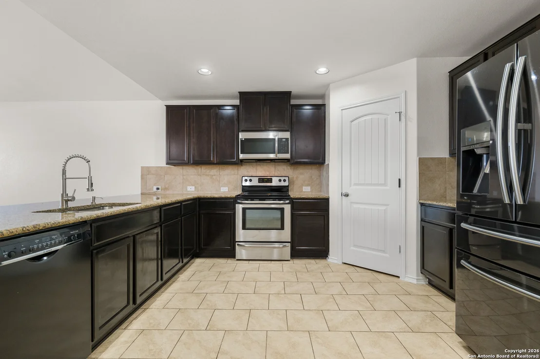 Photo of 1740 Emerald Edge