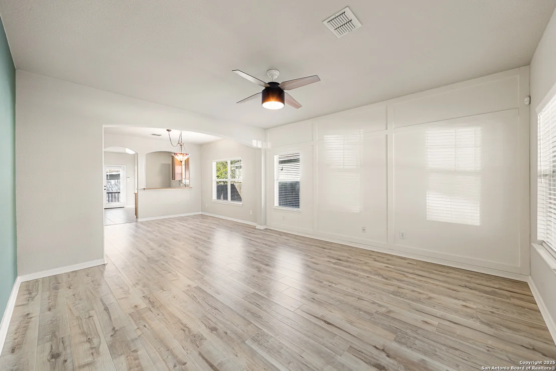 Photo of 9030 Gull Lake