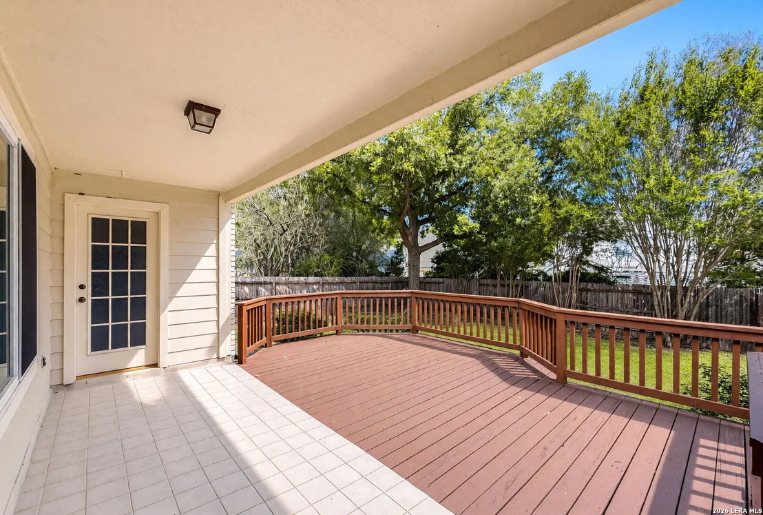 Photo of 13534 Charter Bend