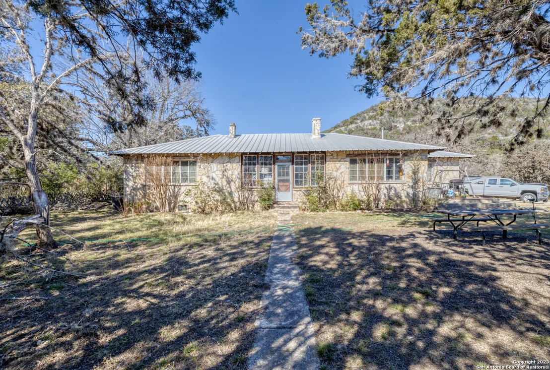 Photo of 6501 N US Highway 83