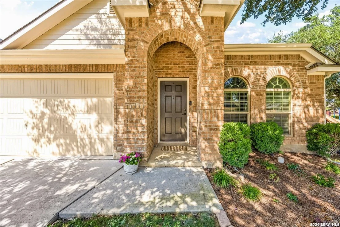 Photo of 208 Bareback Bend