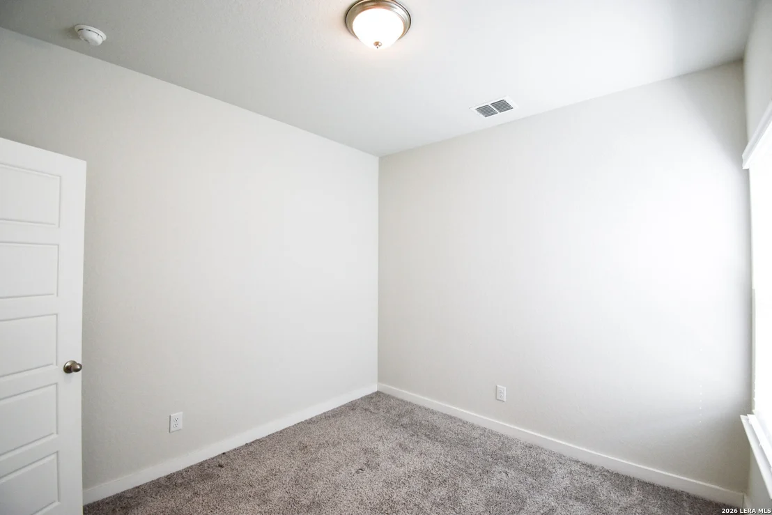 Photo of 155 Connor
