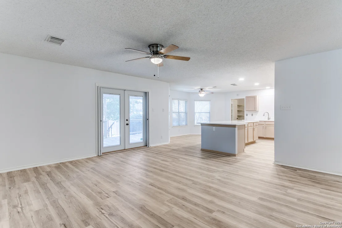 Photo of 2814 Redrock Trl
