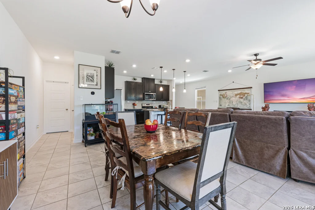 Photo of 11327 October Stead