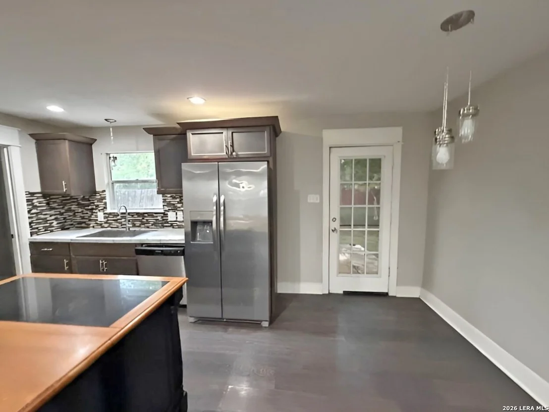 Photo of 126 Kingsman St