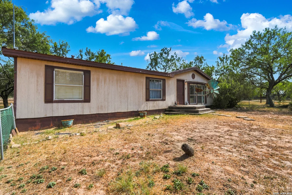Photo of 58 COVEY DR