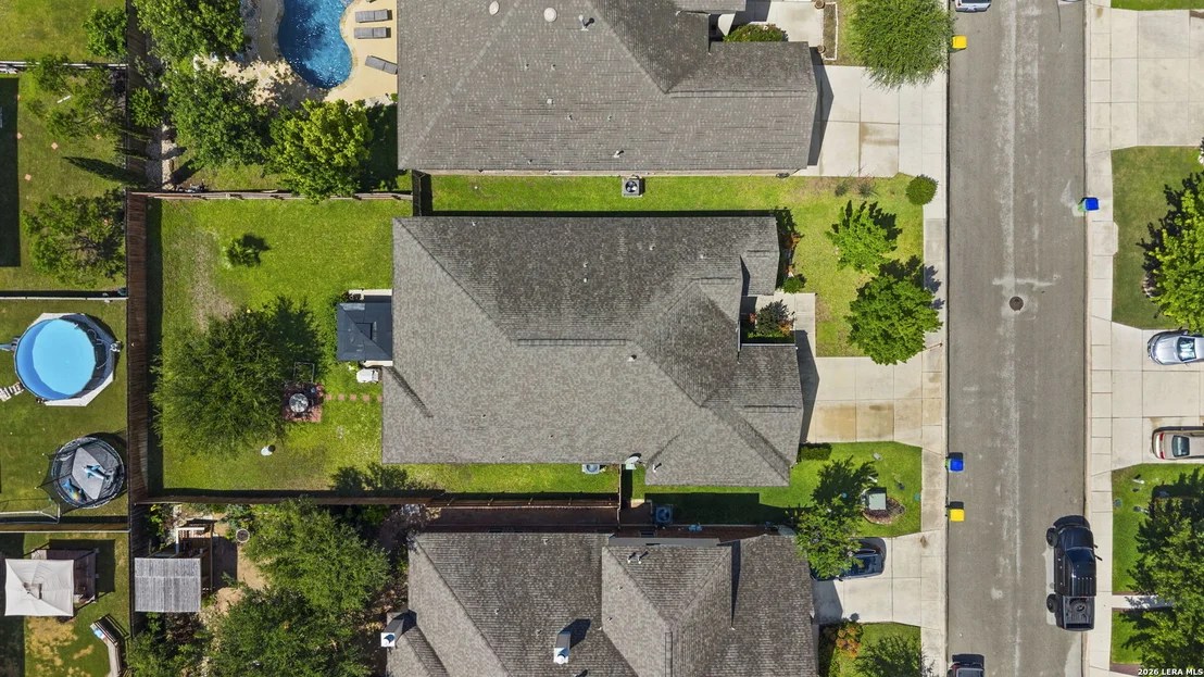 Photo of 9019 Monument Parke